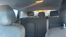 Hyundai BAYON 1.0 TGDi [120] 48V MHEV Premium 5dr Petrol Hatchback